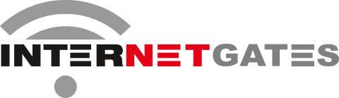 internetgates-neues-logo